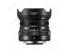 Fujifilm Fujinon XF 16mm f/2.8 R WR Lens